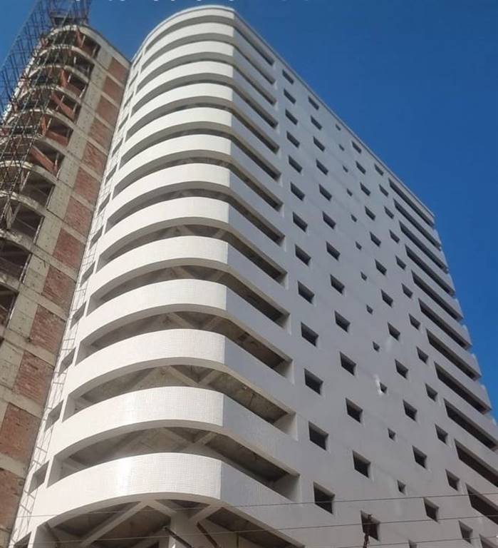 Apartamento, 1 quarto, 51 m² - Foto 1