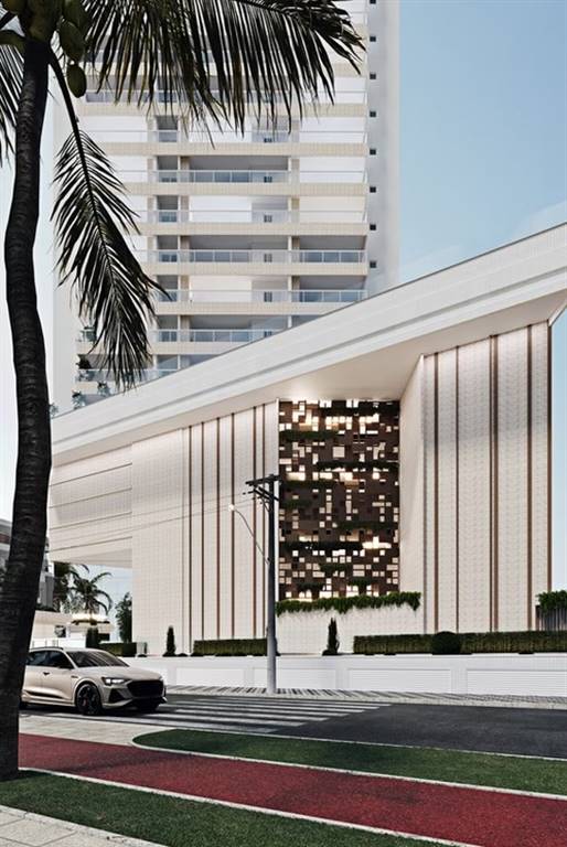 Apartamento, 3 quartos, 127 m² - Foto 5