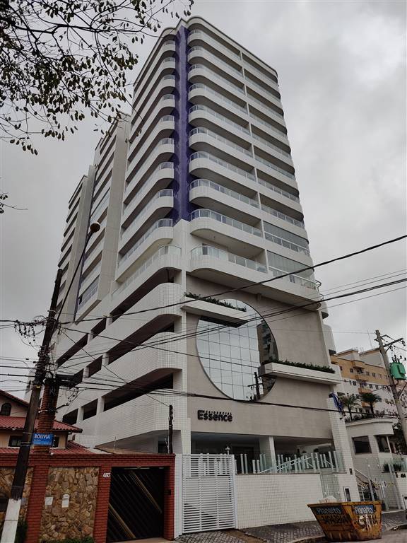Apartamento, 2 quartos, 81 m² - Foto 3