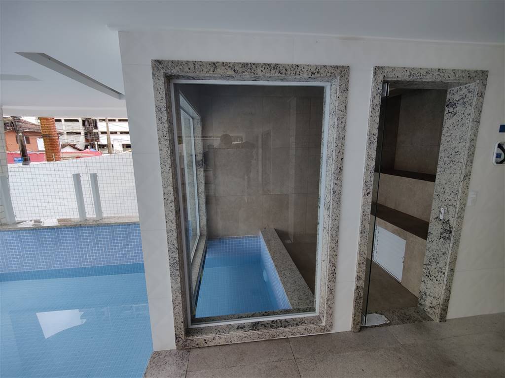 Apartamento, 2 quartos, 81 m² - Foto 6