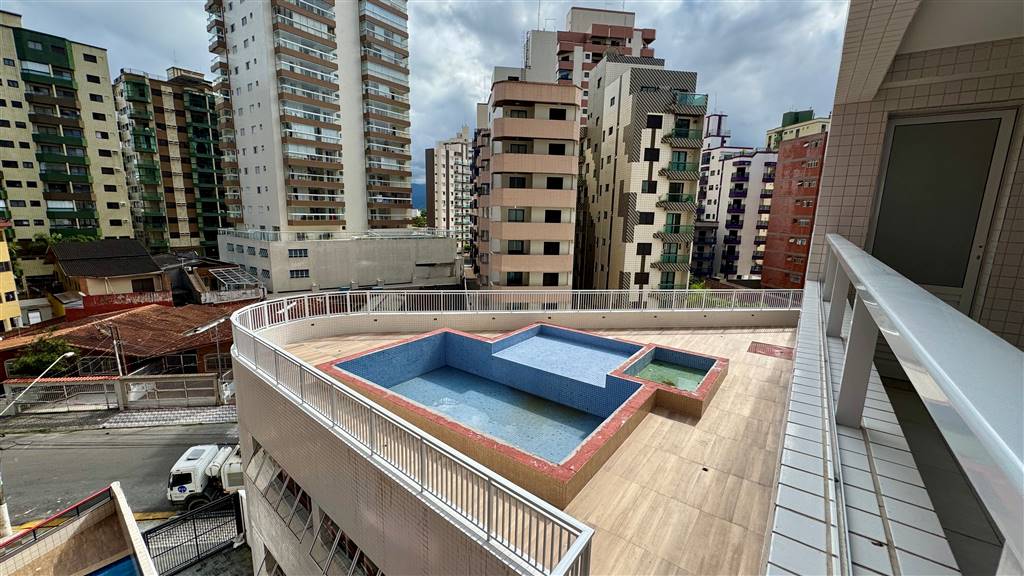 Apartamento, 2 quartos, 79 m² - Foto 6