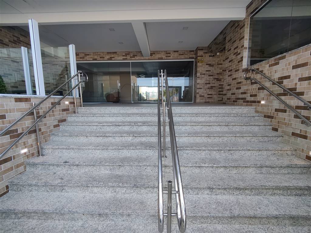 Apartamento, 2 quartos, 90 m² - Foto 20
