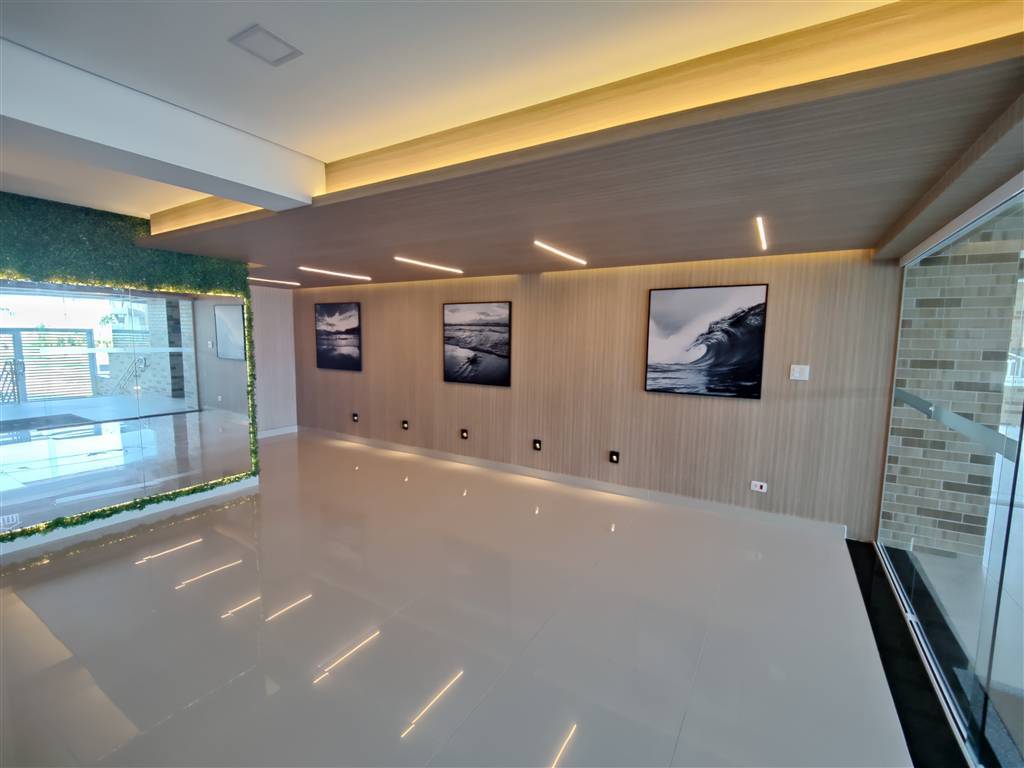 Apartamento, 2 quartos, 90 m² - Foto 23