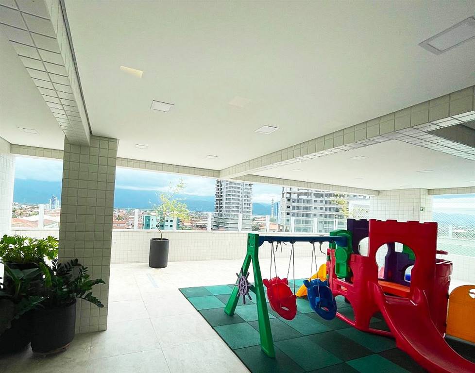 Apartamento, 2 quartos, 90 m² - Foto 6