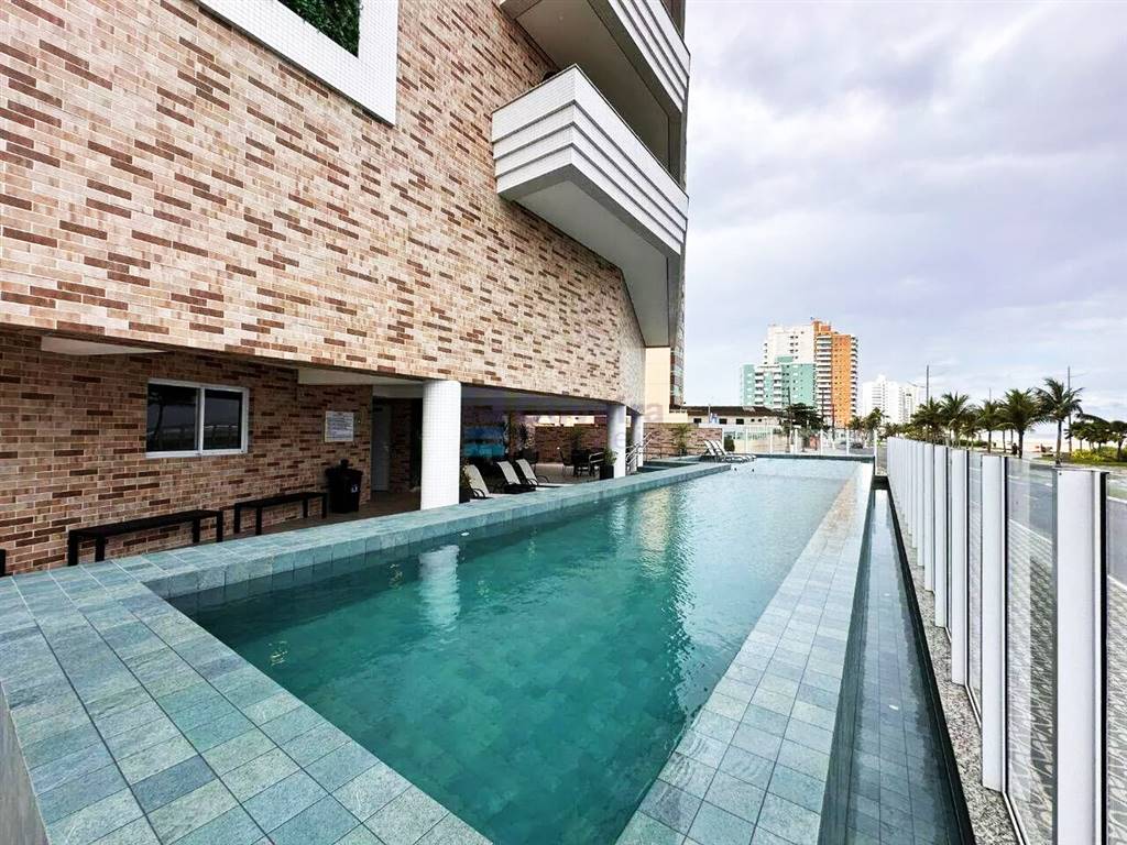 Apartamento, 2 quartos, 89 m² - Foto 18