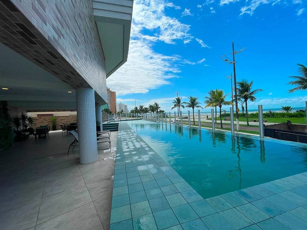 Apartamento, 2 quartos, 89 m² - Foto 20