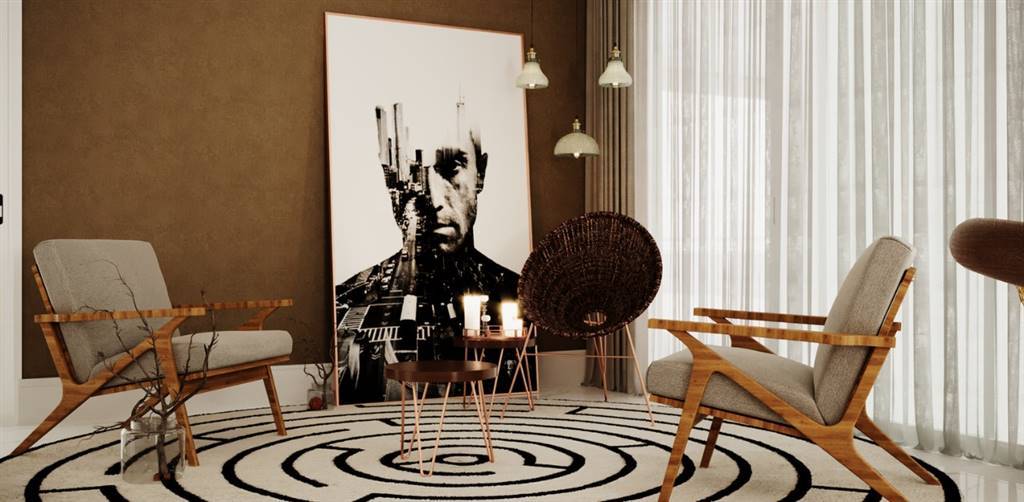 Apartamento, 3 quartos, 118 m² - Foto 6