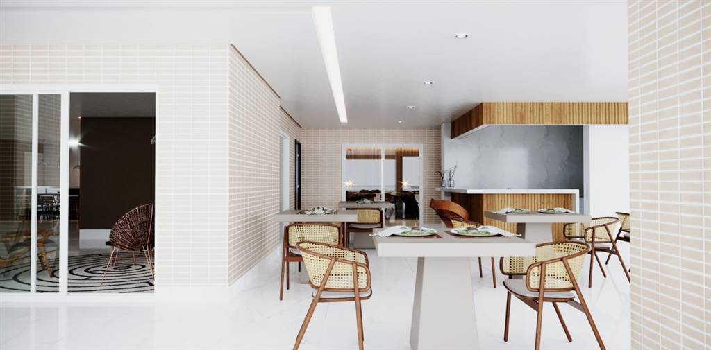 Apartamento, 3 quartos, 118 m² - Foto 9