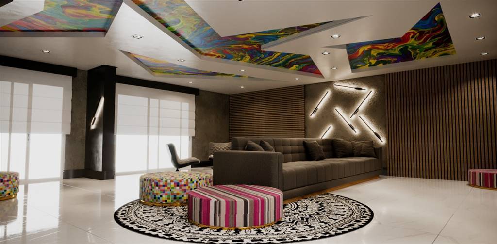Apartamento, 3 quartos, 140 m² - Foto 13