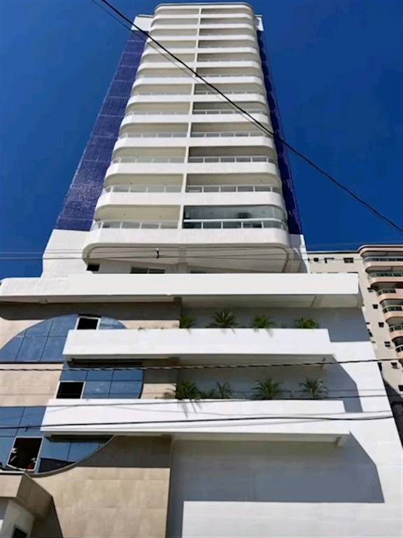 Apartamento, 2 quartos, 91 m² - Foto 22
