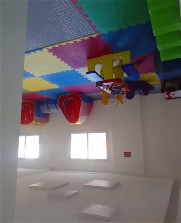 Apartamento, 2 quartos, 91 m² - Foto 23