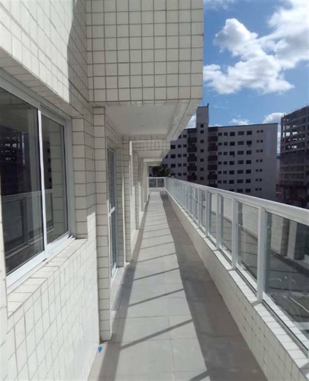 Apartamento, 2 quartos, 91 m² - Foto 25