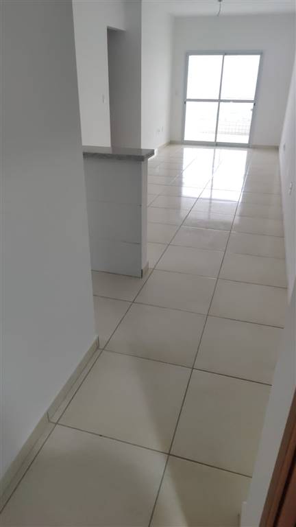 Apartamento, 2 quartos, 91 m² - Foto 9