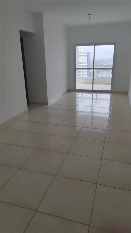 Apartamento, 2 quartos, 91 m² - Foto 10