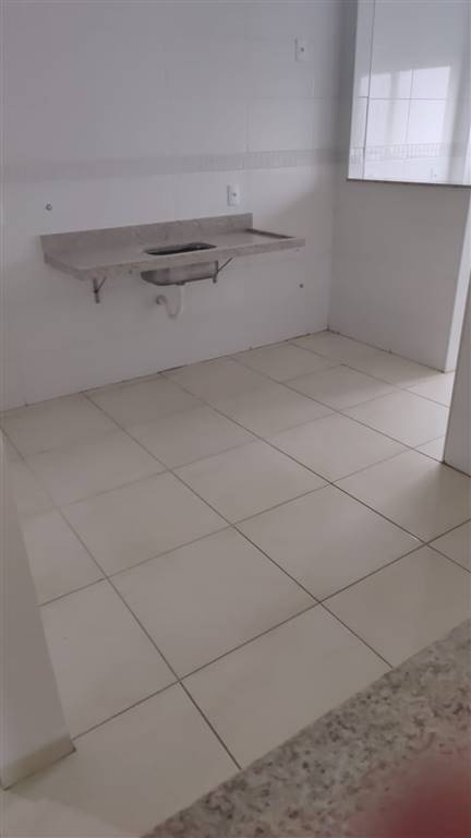 Apartamento, 2 quartos, 91 m² - Foto 11
