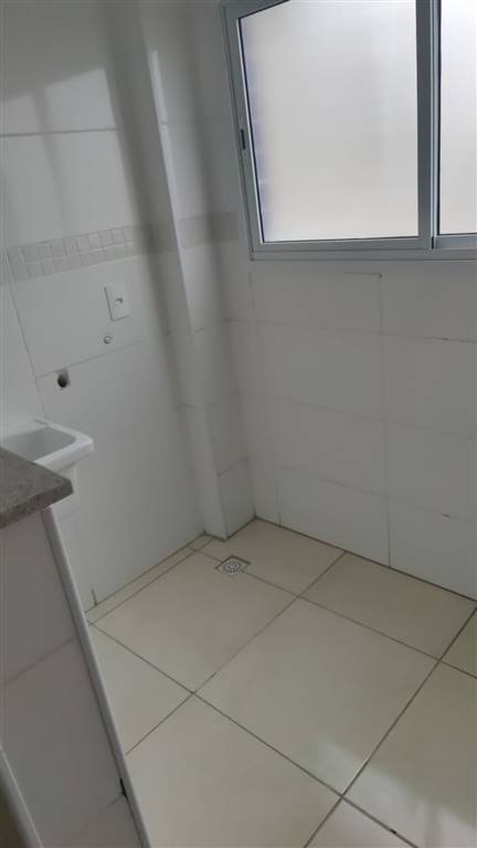 Apartamento, 2 quartos, 91 m² - Foto 12