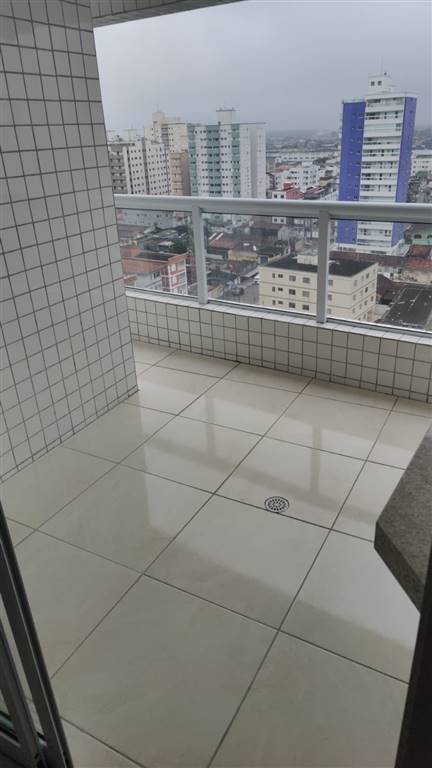 Apartamento, 2 quartos, 91 m² - Foto 13