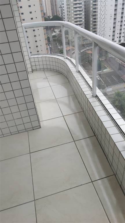 Apartamento, 2 quartos, 91 m² - Foto 14