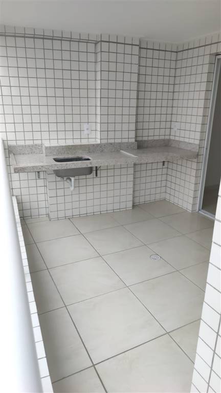 Apartamento, 2 quartos, 91 m² - Foto 15