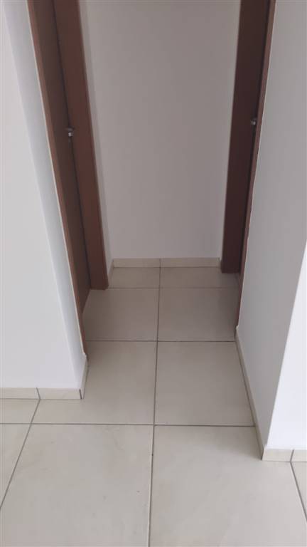 Apartamento, 2 quartos, 91 m² - Foto 16