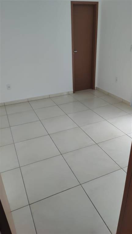 Apartamento, 2 quartos, 91 m² - Foto 17
