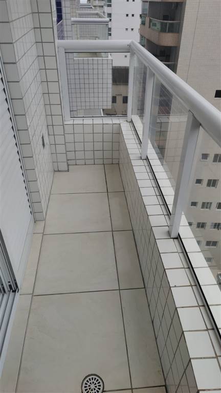 Apartamento, 2 quartos, 91 m² - Foto 18