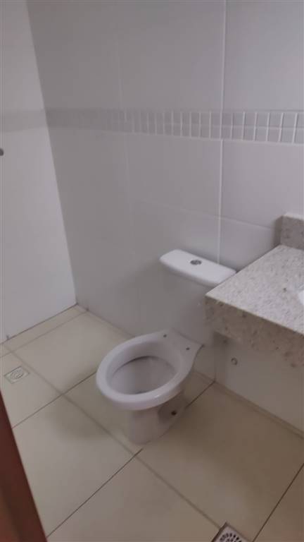 Apartamento, 2 quartos, 91 m² - Foto 19
