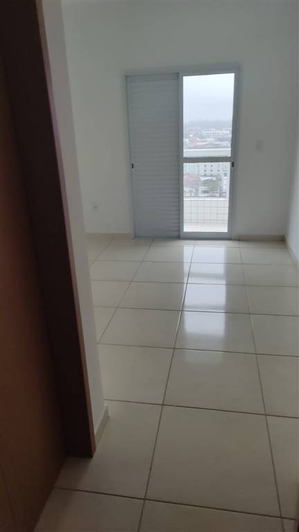 Apartamento, 2 quartos, 91 m² - Foto 20