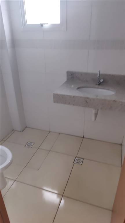 Apartamento, 2 quartos, 91 m² - Foto 21