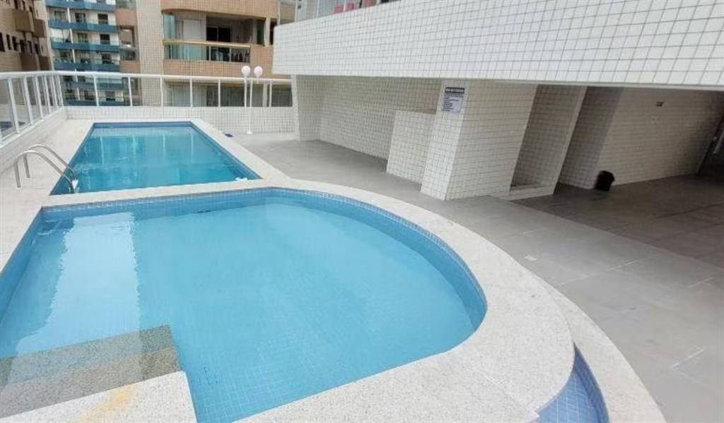 Apartamento, 2 quartos, 91 m² - Foto 30