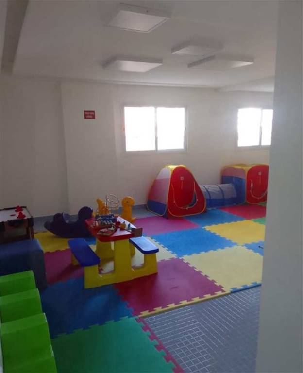 Apartamento, 2 quartos, 90 m² - Foto 26