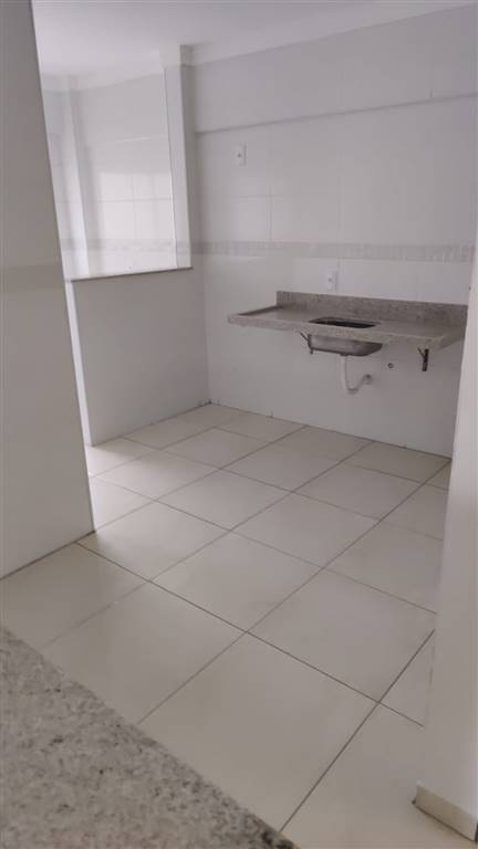 Apartamento, 2 quartos, 90 m² - Foto 9