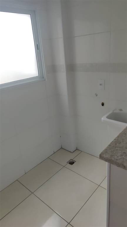 Apartamento, 2 quartos, 90 m² - Foto 10