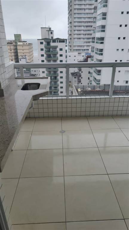 Apartamento, 2 quartos, 90 m² - Foto 11
