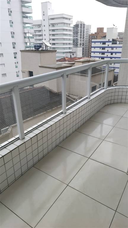 Apartamento, 2 quartos, 90 m² - Foto 12