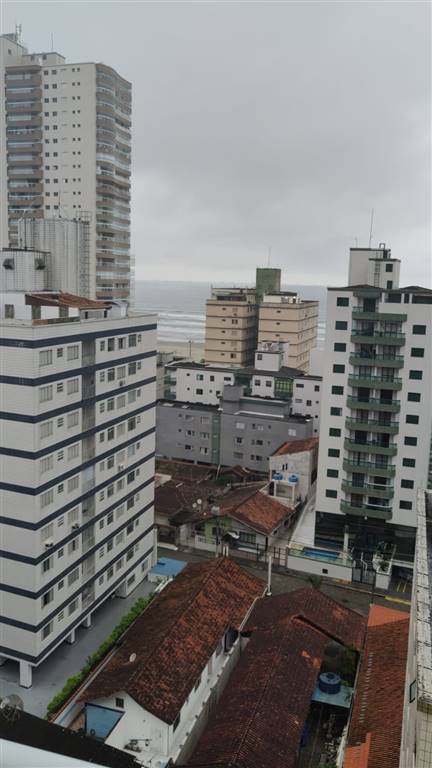 Apartamento, 2 quartos, 90 m² - Foto 13