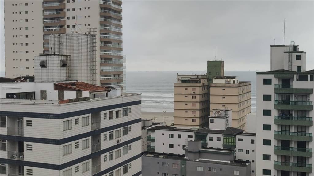 Apartamento, 2 quartos, 90 m² - Foto 14