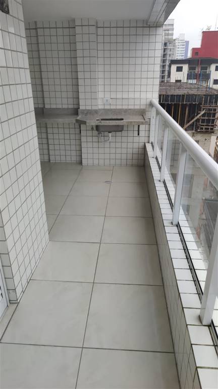 Apartamento, 2 quartos, 90 m² - Foto 15