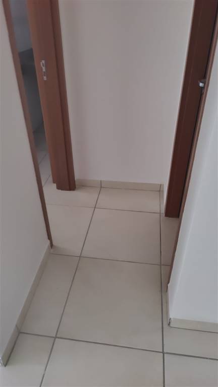 Apartamento, 2 quartos, 90 m² - Foto 17