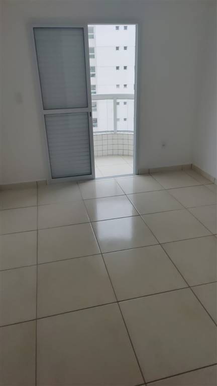 Apartamento, 2 quartos, 90 m² - Foto 18