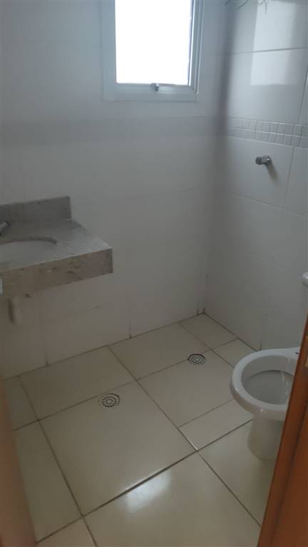 Apartamento, 2 quartos, 90 m² - Foto 19