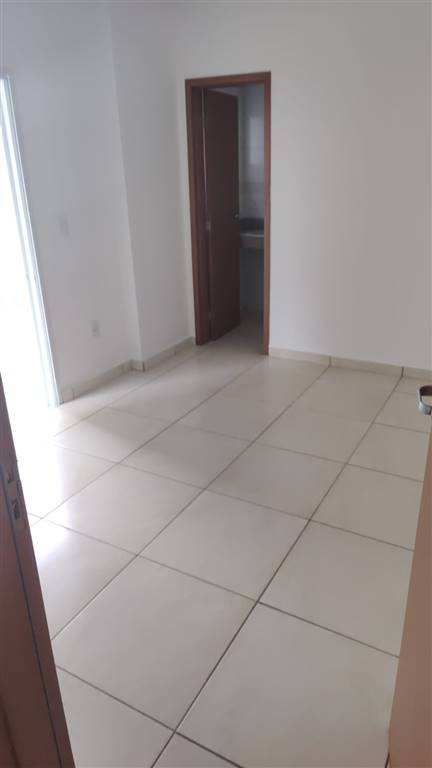 Apartamento, 2 quartos, 90 m² - Foto 20