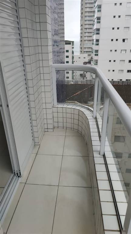 Apartamento, 2 quartos, 90 m² - Foto 21