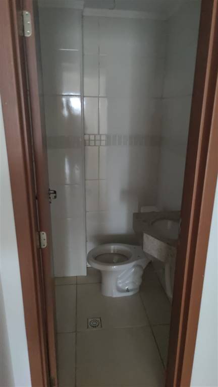 Apartamento, 2 quartos, 90 m² - Foto 23