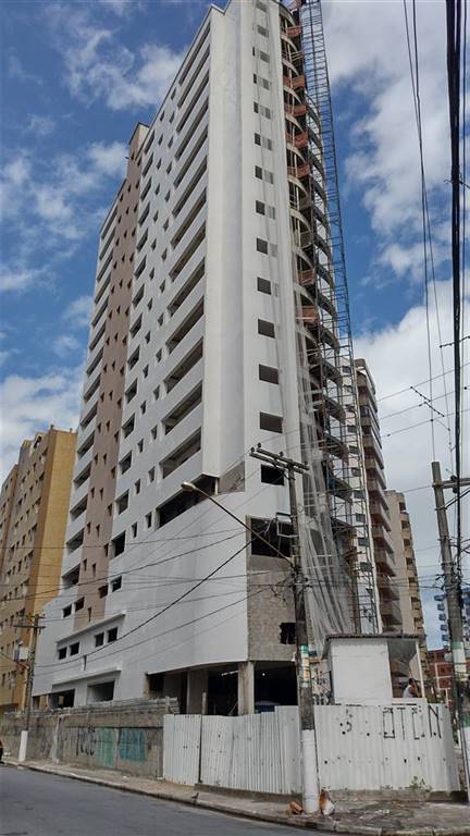 Apartamento, 3 quartos, 97 m² - Foto 6