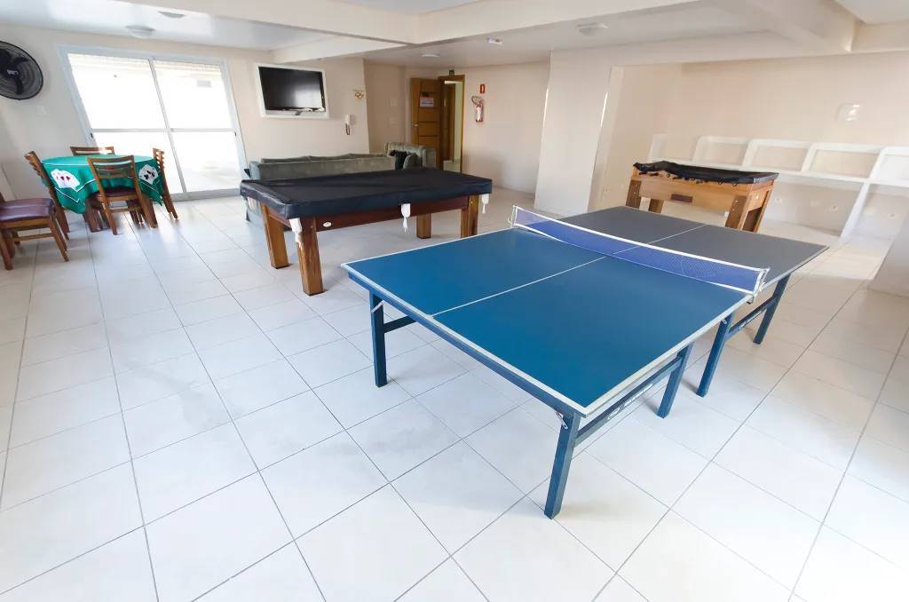 Apartamento, 3 quartos, 130 m² - Foto 6