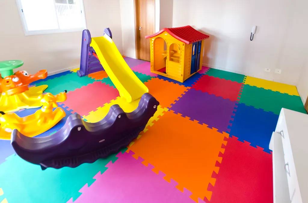 Apartamento, 3 quartos, 130 m² - Foto 8