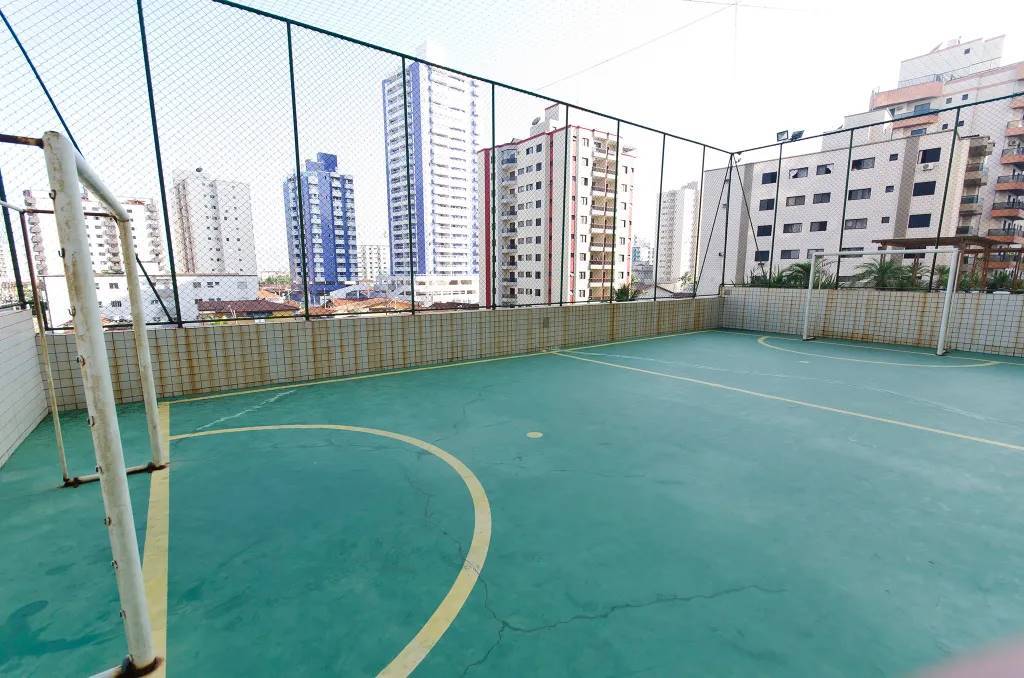 Apartamento, 3 quartos, 130 m² - Foto 12