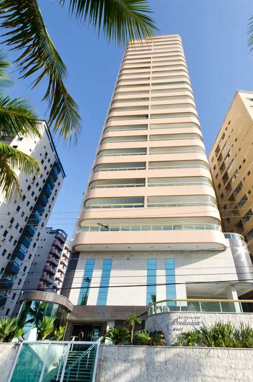 Apartamento, 3 quartos, 130 m² - Foto 13
