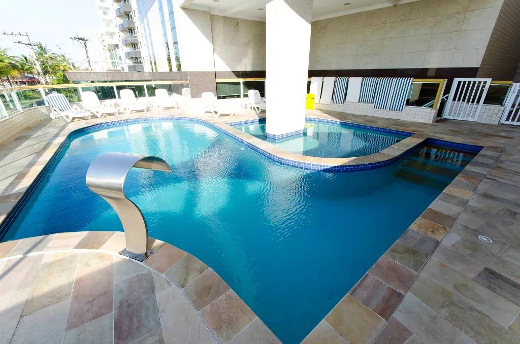 Apartamento, 3 quartos, 130 m² - Foto 16